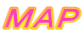 l`o