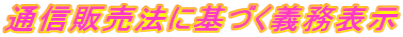 ʐM̔@ɊÂ`\